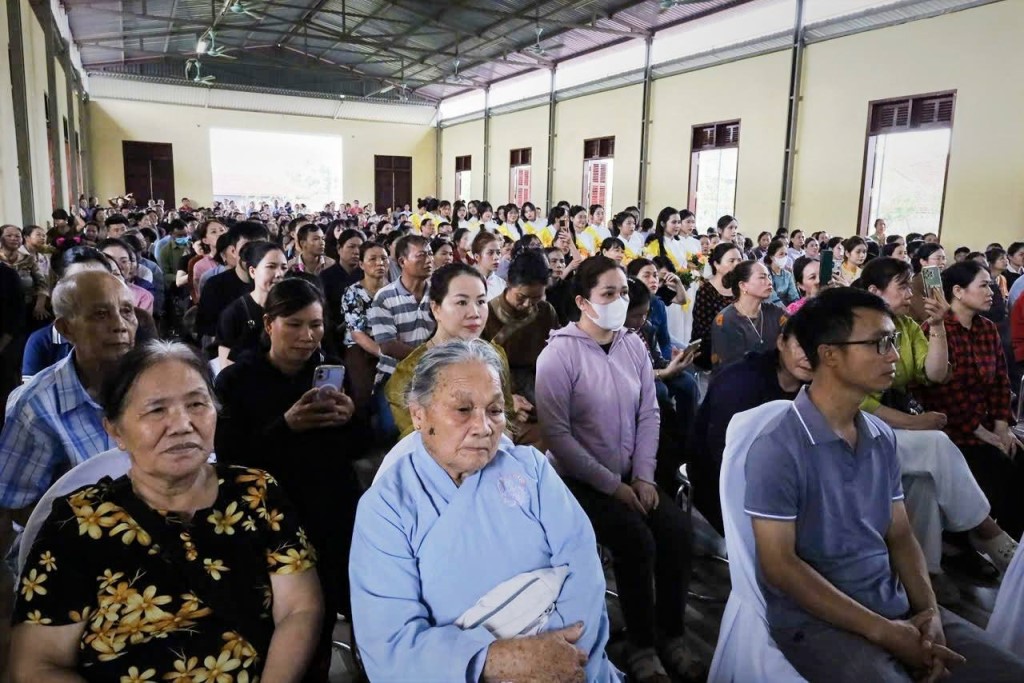 vulanbaohieuchuathanhluong_chuathanhluonghatinh15.jpg