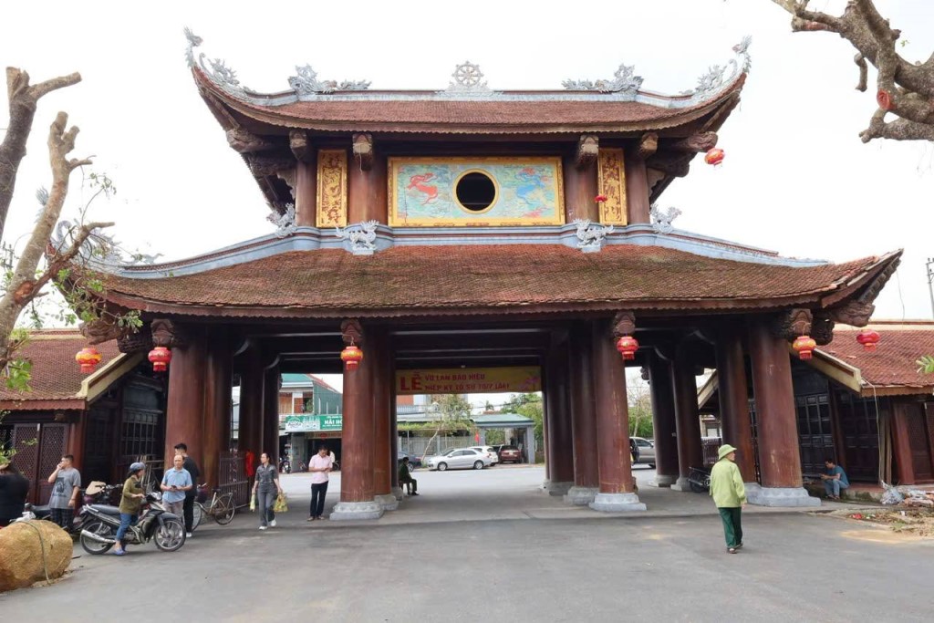 vulanbaohieuchuathanhluong_chuathanhluonghatinh16.jpg