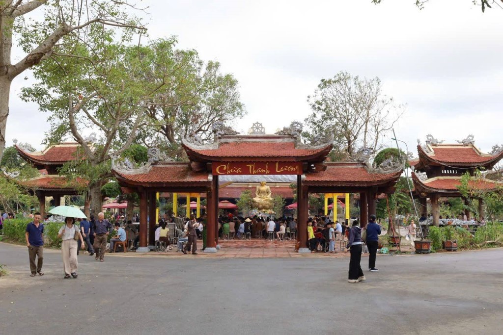 vulanbaohieuchuathanhluong_chuathanhluonghatinh17.jpg
