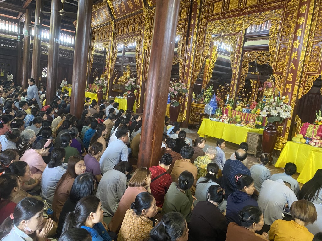 vulanbaohieuchuathanhluong_chuathanhluonghatinh18.jpg