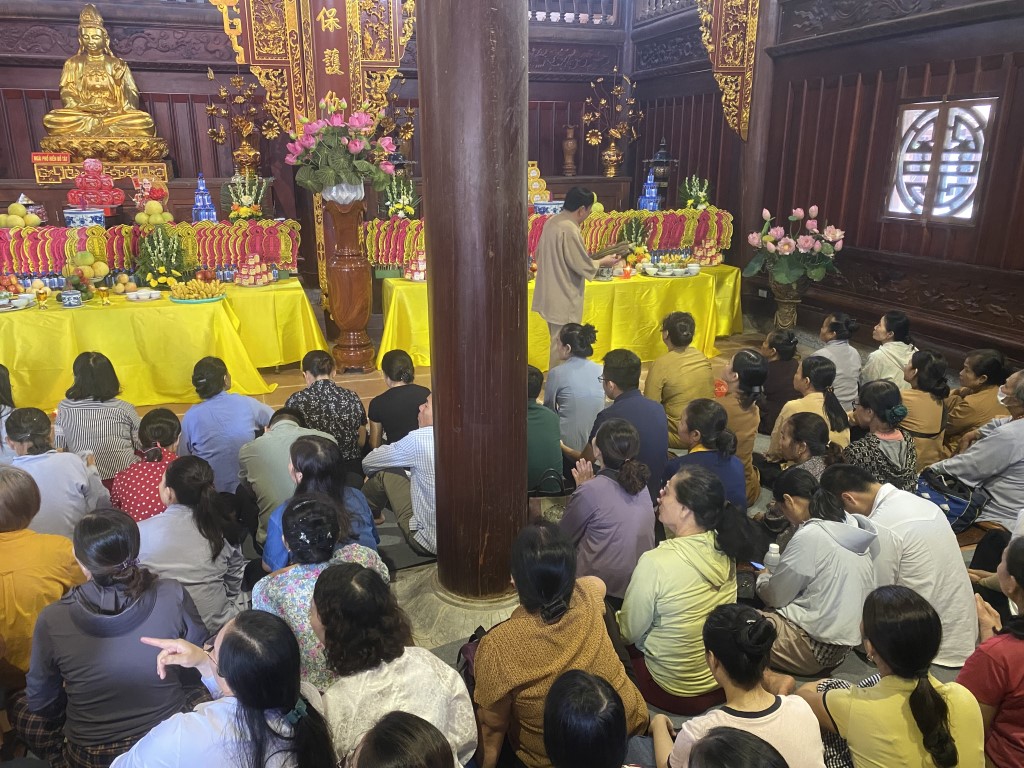 vulanbaohieuchuathanhluong_chuathanhluonghatinh19.jpg