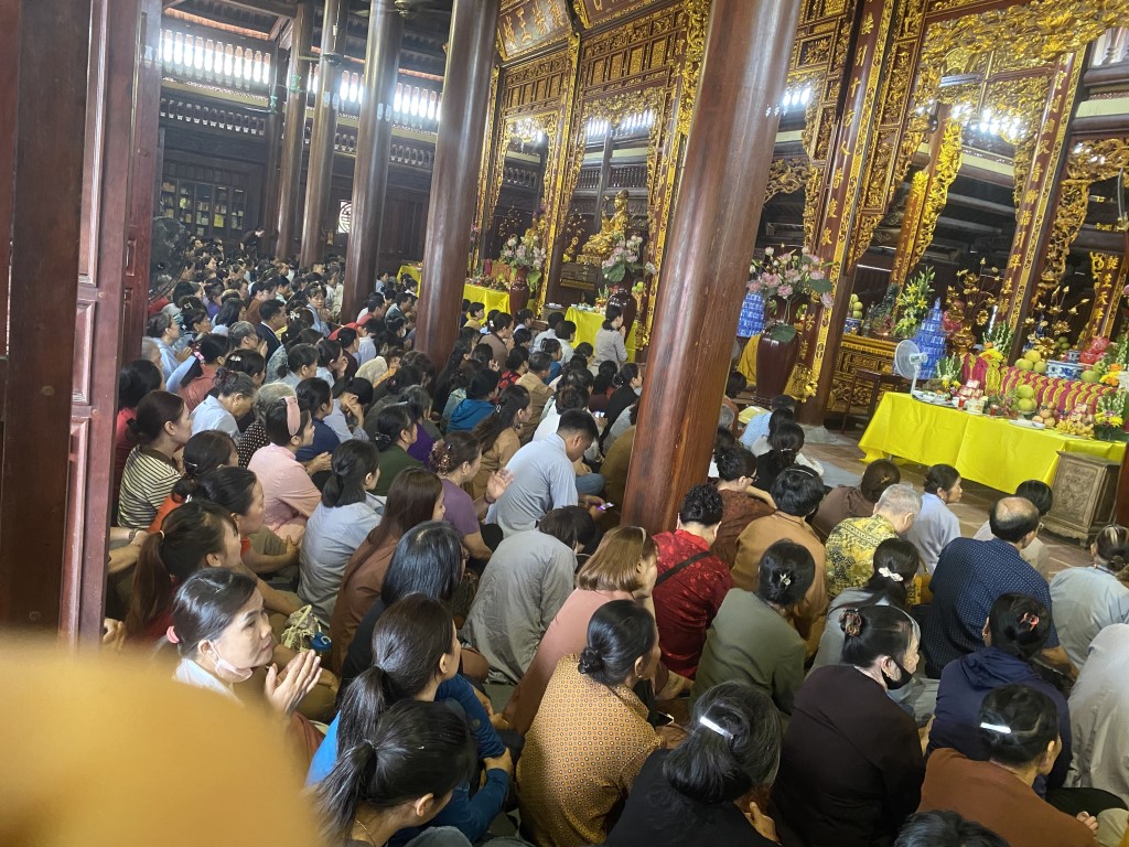 vulanbaohieuchuathanhluong_chuathanhluonghatinh20.jpg