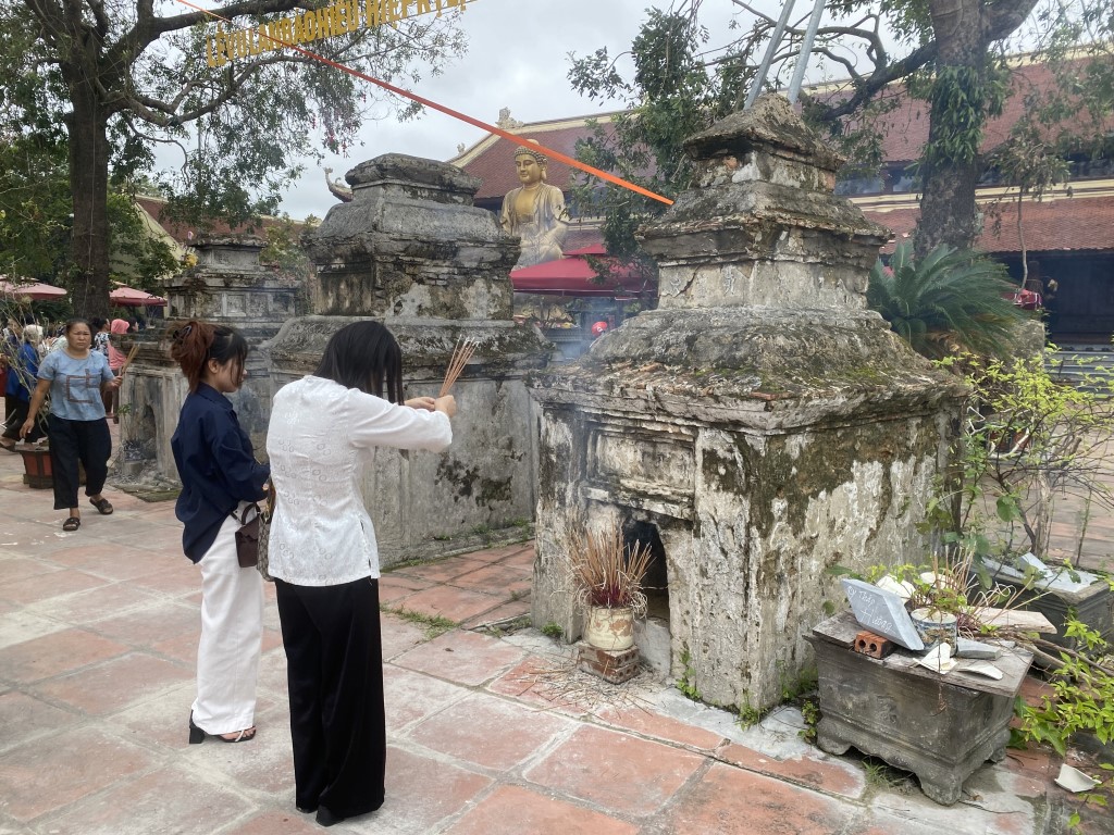 vulanbaohieuchuathanhluong_chuathanhluonghatinh21.jpg