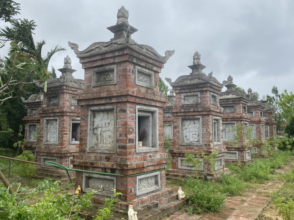 vulanbaohieuchuathanhluong_chuathanhluonghatinh22.jpg