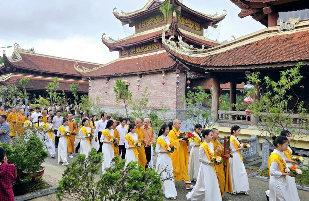 vulanbaohieuchuathanhluong_chuathanhluonghatinh4.jpg