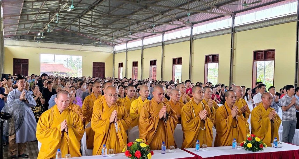 vulanbaohieuchuathanhluong_chuathanhluonghatinh5.jpg