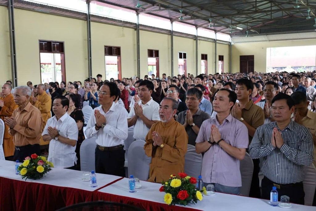 vulanbaohieuchuathanhluong_chuathanhluonghatinh6.jpg
