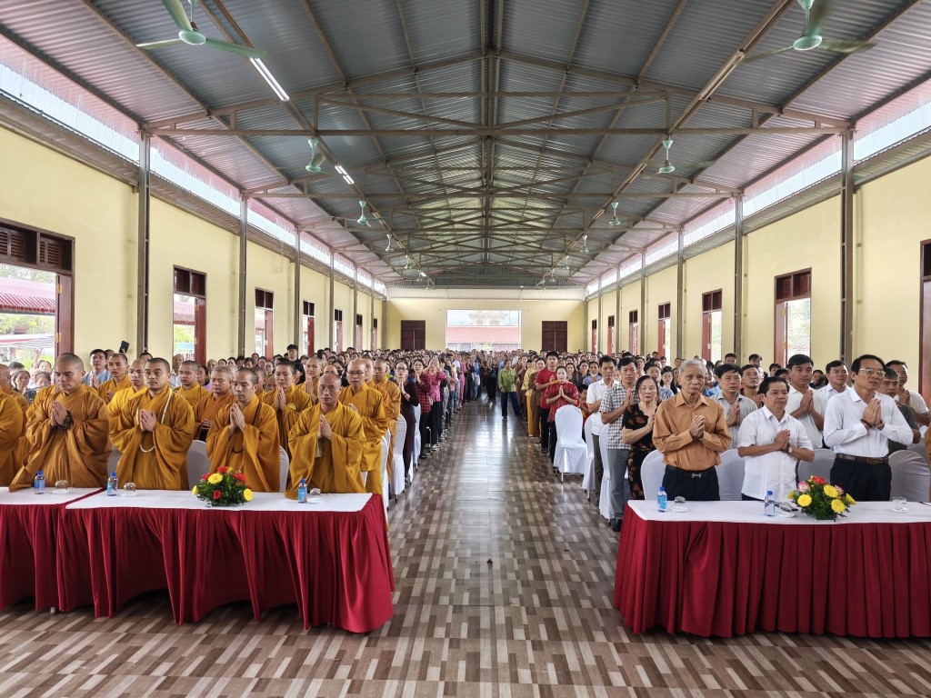 vulanbaohieuchuathanhluong_chuathanhluonghatinh8.jpg