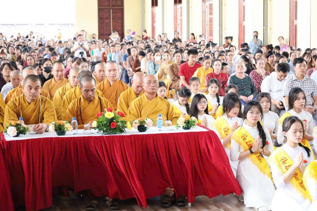 vulanbaohieuchuathanhluong_chuathanhluonghatinh9.jpg