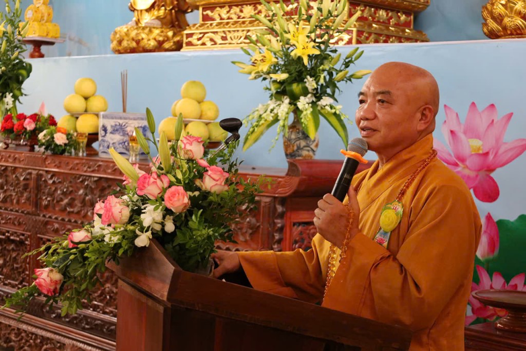 vulanbaohieuchuathanhluong_chuathanhluonghatinh_20.jpg