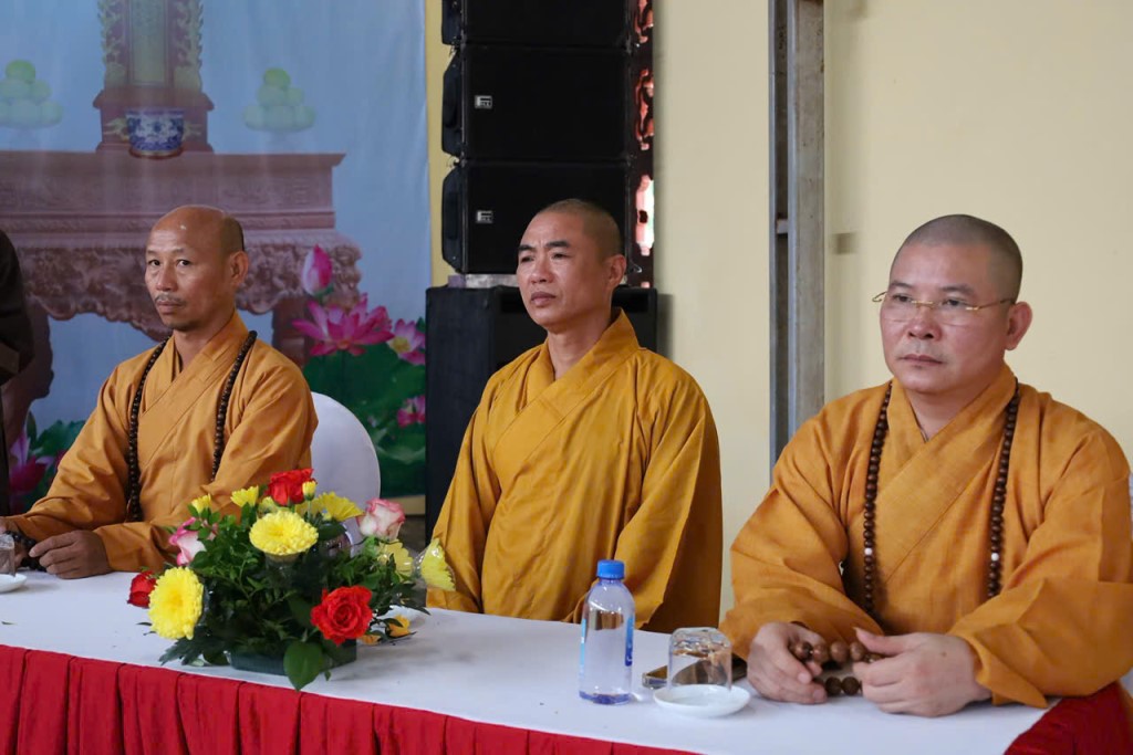 vulanbaohieuchuathanhluong_chuathanhluonghatinh_21.jpg