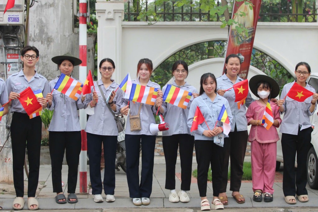 xaloiducphat_xaloitaichuachuong_chuachuonghungyen_xaloi_nguoiphattu11.jpg