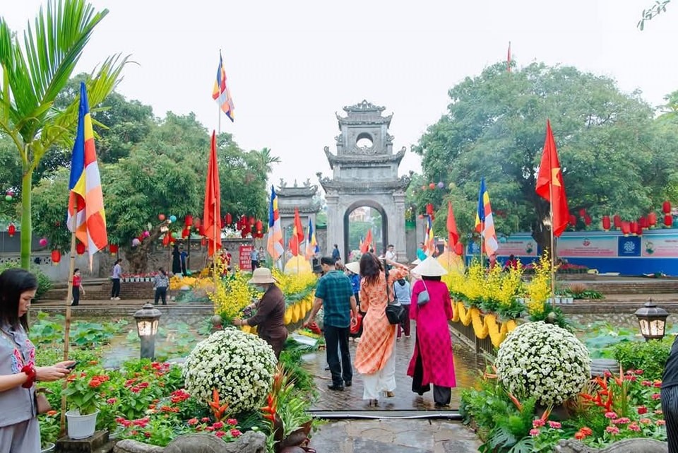 xaloiducphat_xaloitaichuachuong_chuachuonghungyen_xaloi_nguoiphattu18.jpg
