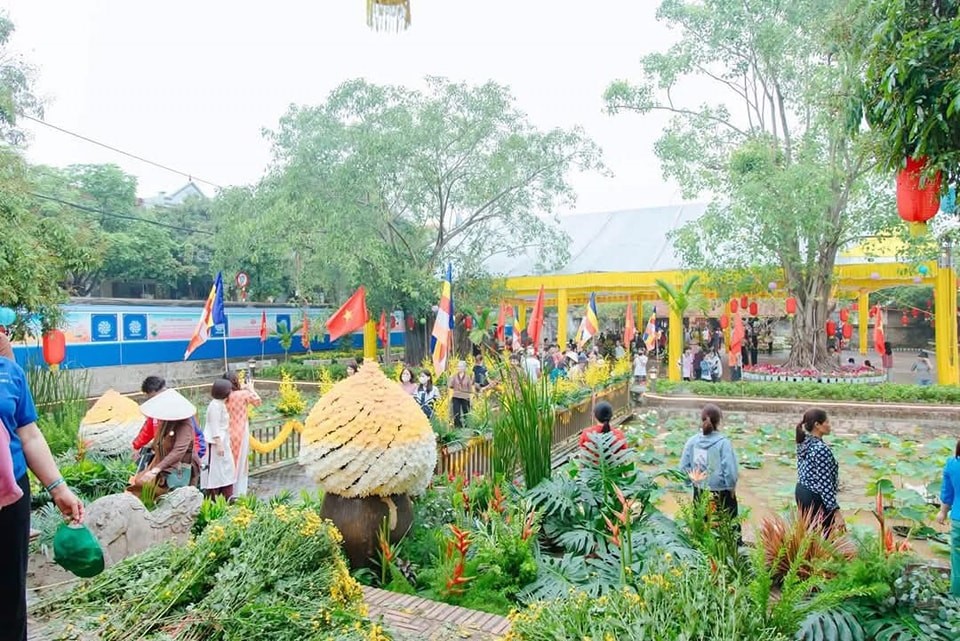 xaloiducphat_xaloitaichuachuong_chuachuonghungyen_xaloi_nguoiphattu19.jpg