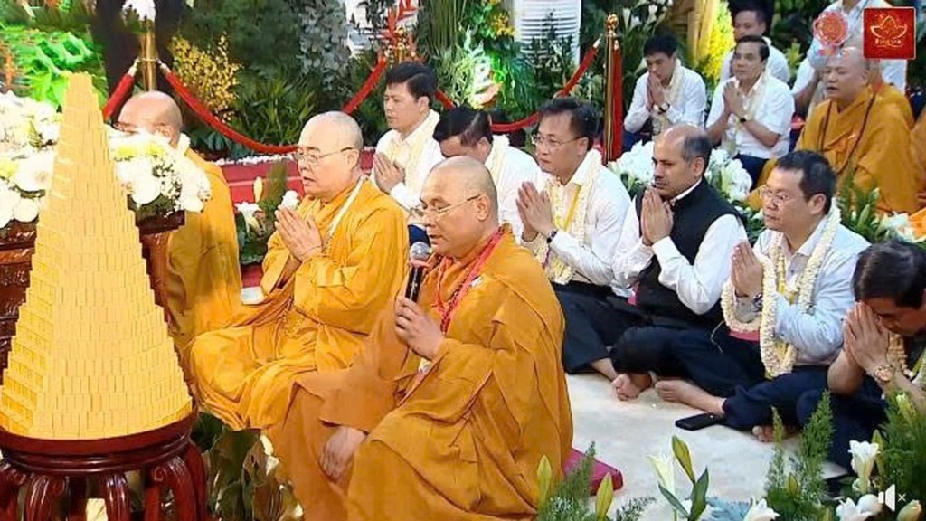xaloiducphat_xaloitaichuachuong_chuachuonghungyen_xaloi_nguoiphattu2.jpg