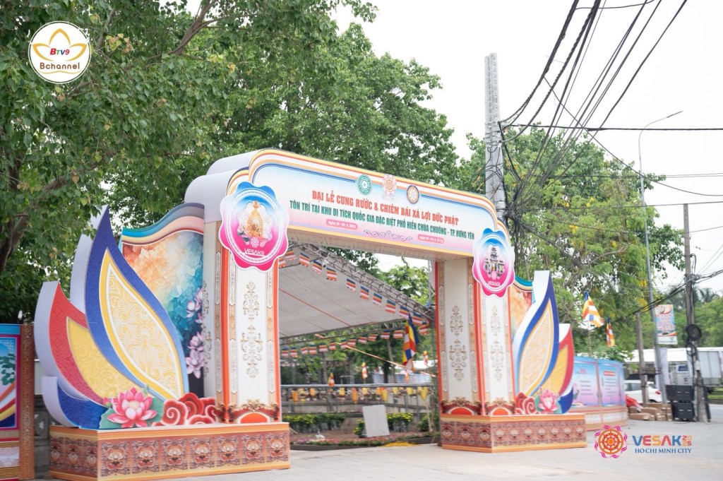 xaloiducphat_xaloitaichuachuong_chuachuonghungyen_xaloi_nguoiphattu20.jpg