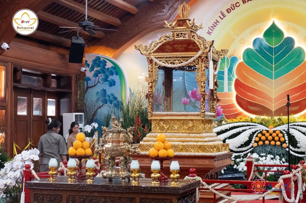 xaloiducphat_xaloitaichuachuong_chuachuonghungyen_xaloi_nguoiphattu21.jpg