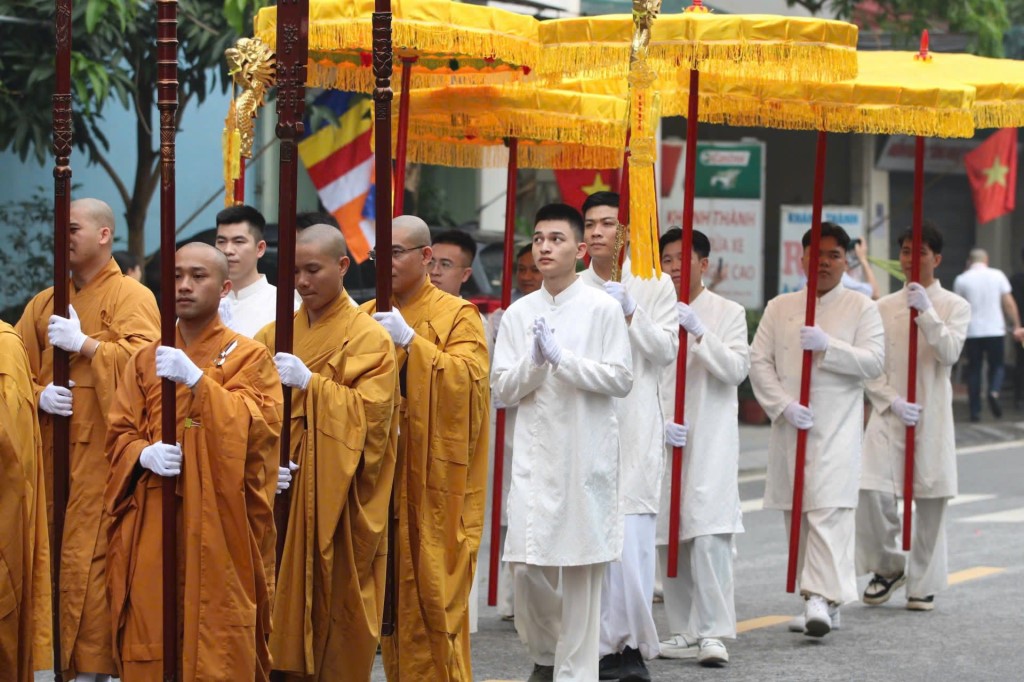 xaloiducphat_xaloitaichuachuong_chuachuonghungyen_xaloi_nguoiphattu24.jpg