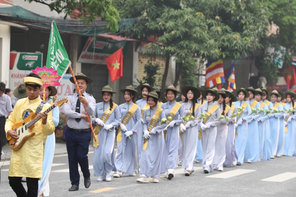 xaloiducphat_xaloitaichuachuong_chuachuonghungyen_xaloi_nguoiphattu25.jpg