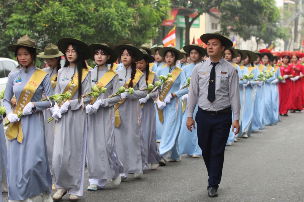 xaloiducphat_xaloitaichuachuong_chuachuonghungyen_xaloi_nguoiphattu26.jpg