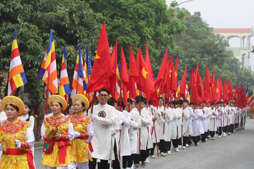 xaloiducphat_xaloitaichuachuong_chuachuonghungyen_xaloi_nguoiphattu27.jpg