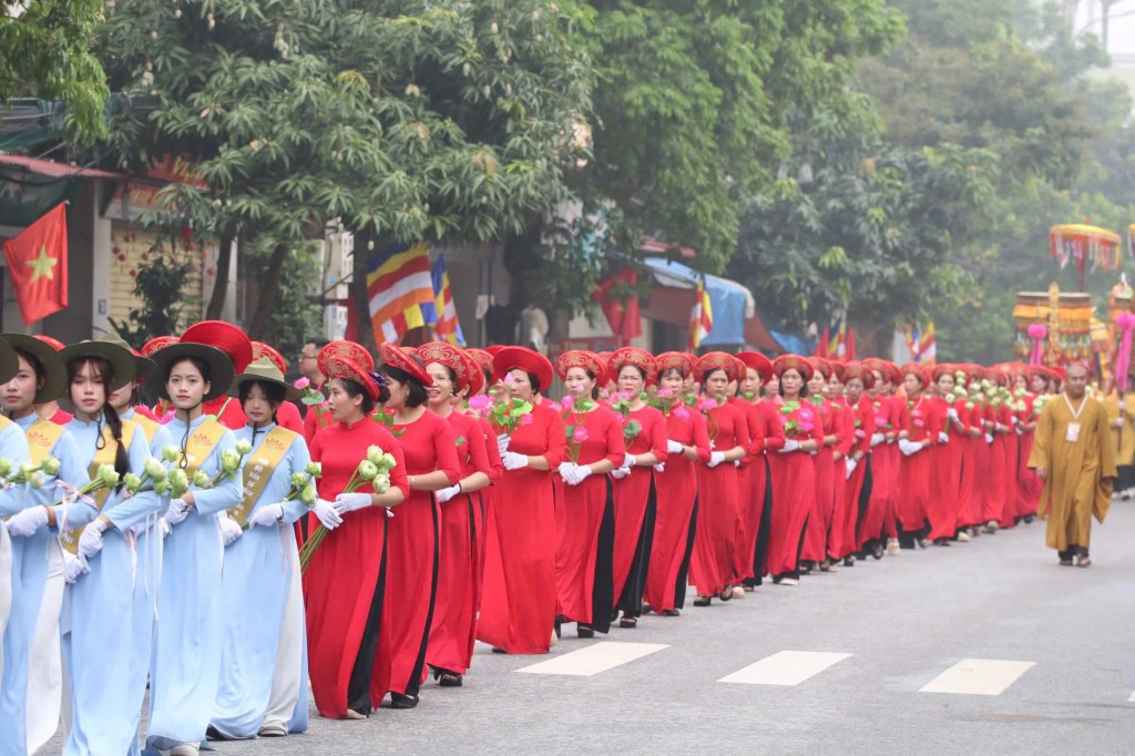 xaloiducphat_xaloitaichuachuong_chuachuonghungyen_xaloi_nguoiphattu28.jpg