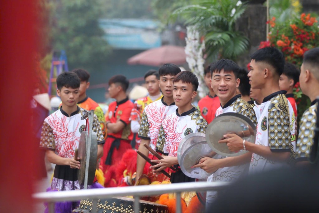 xaloiducphat_xaloitaichuachuong_chuachuonghungyen_xaloi_nguoiphattu29.jpg