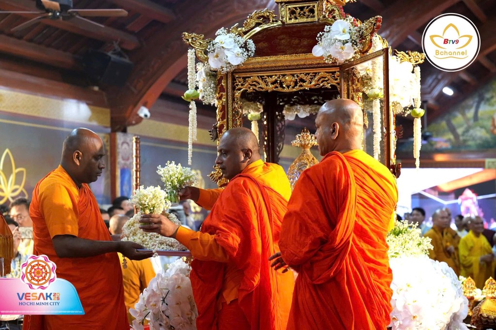 xaloiducphat_xaloitaichuachuong_chuachuonghungyen_xaloi_nguoiphattu@4.jpg