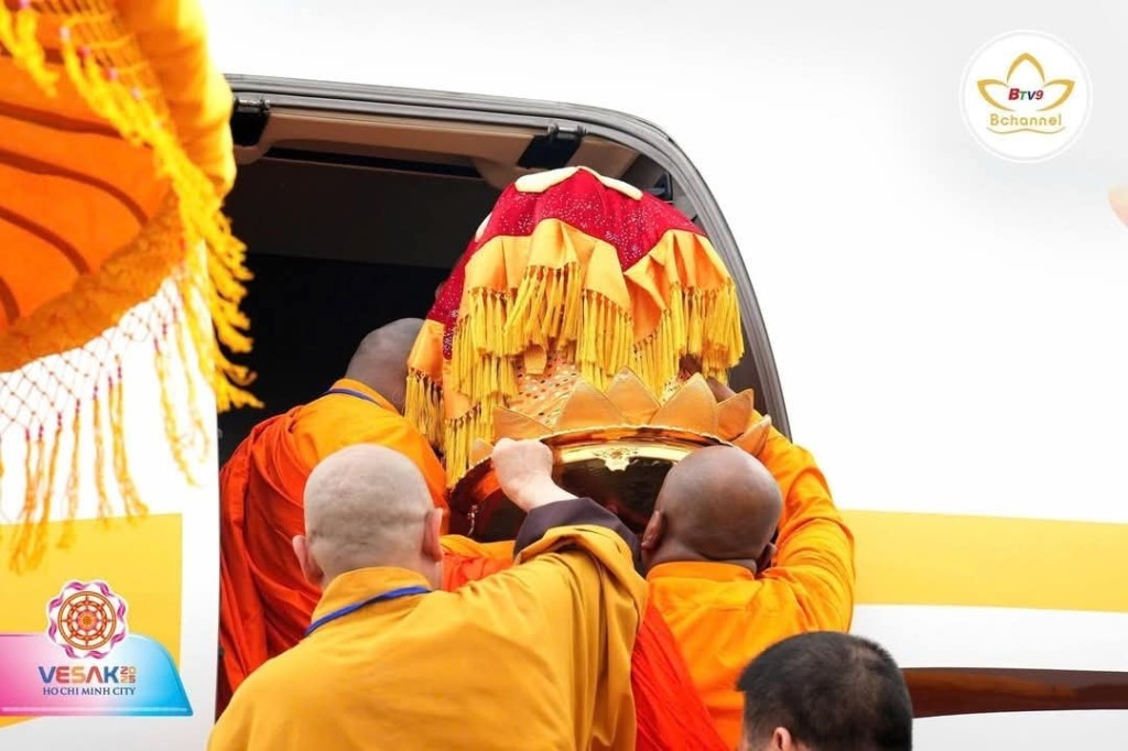 xaloiphatchuaquantheam_xaloiphattaidanang_xaloiphat_nguoiphattu0.jpg
