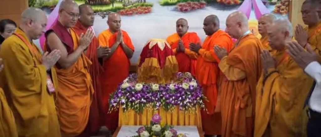 xaloiphatchuaquantheam_xaloiphattaidanang_xaloiphat_nguoiphattu18.jpg