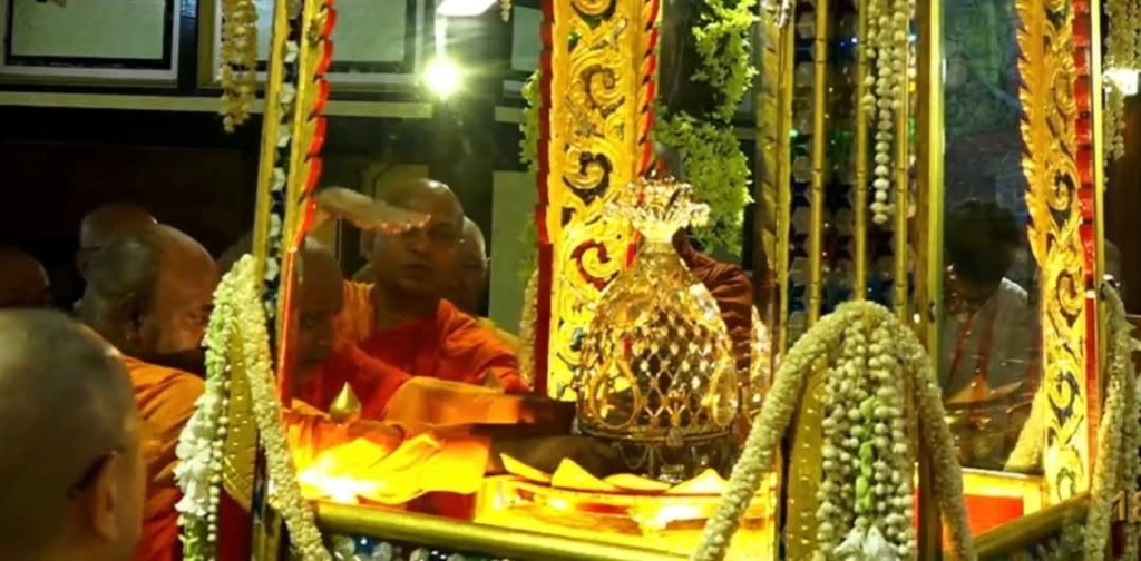xaloiphatchuaquantheam_xaloiphattaidanang_xaloiphat_nguoiphattu21.jpg