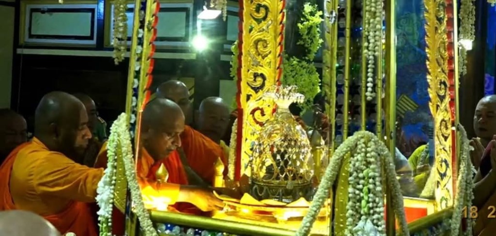 xaloiphatchuaquantheam_xaloiphattaidanang_xaloiphat_nguoiphattu22.jpg
