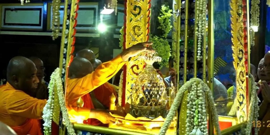xaloiphatchuaquantheam_xaloiphattaidanang_xaloiphat_nguoiphattu23.jpg