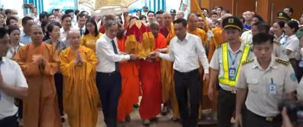 xaloiphatchuaquantheam_xaloiphattaidanang_xaloiphat_nguoiphattu6.jpg