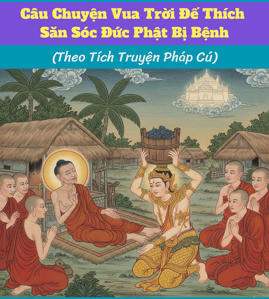 -vua-troi-de-thich-san-soc-duc-phat-bi-benh_nguoiphattu.jpg