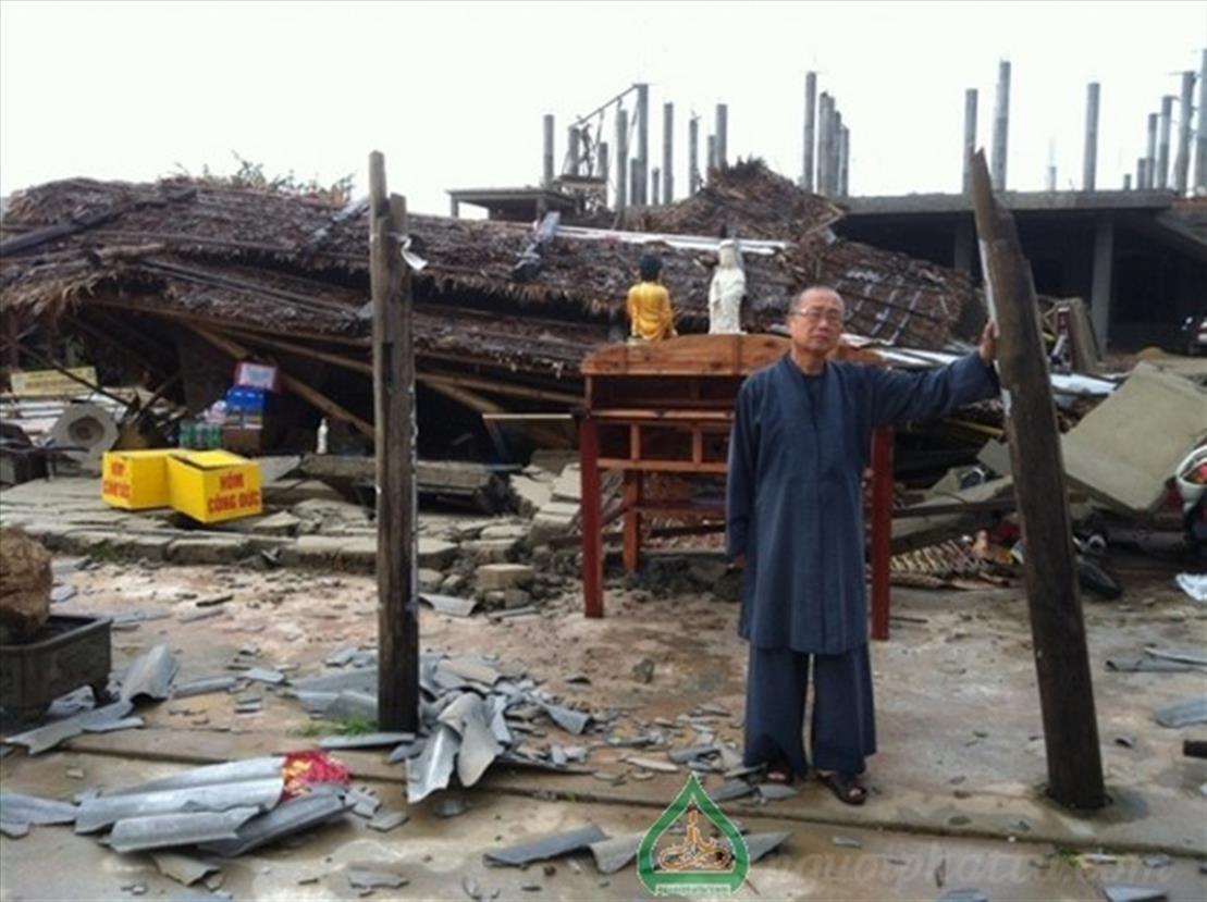 chuadaigiac_thichtanhnhiep_phatgiaoquangbinh_phatgiaoquangtri_nguoiphattu.jpg