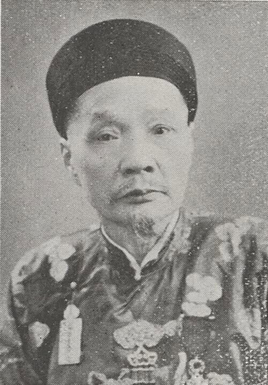 cu-si-phan-dinh-hoe-va-nhung-dong-gop-cho-phat-giao-nam-dinh.jpg