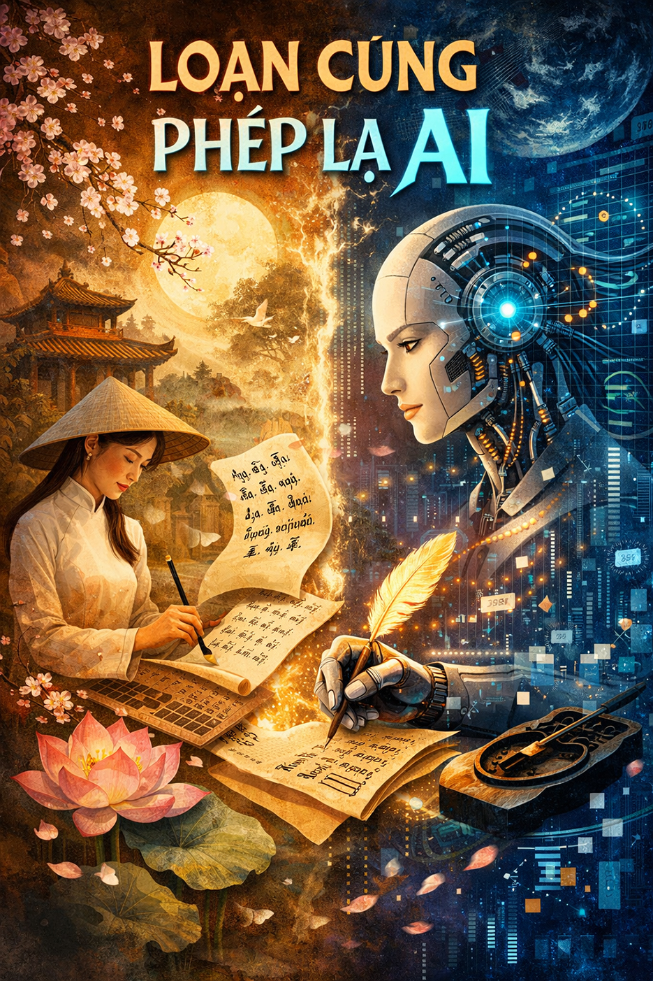 loan-cung-phep-la-ai..jpg