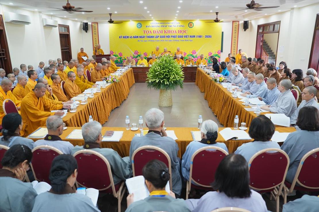 -toa-dam-khoa-hoc-ky-niem-45-nam-ngay-thanh-lap-ghpgvn.jpg