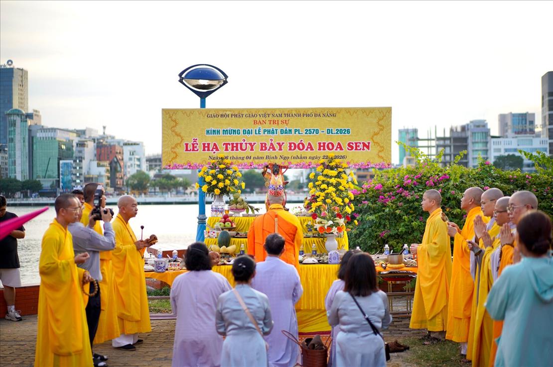 7-hoa-sen-tren-song-han-kinh-mung-dai-le-phat-dan.jpg