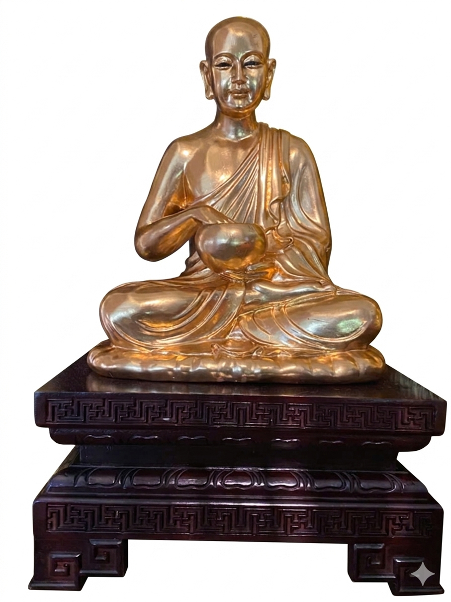 cuoc-doi-thanh-tang-sivali_sivali.jpg