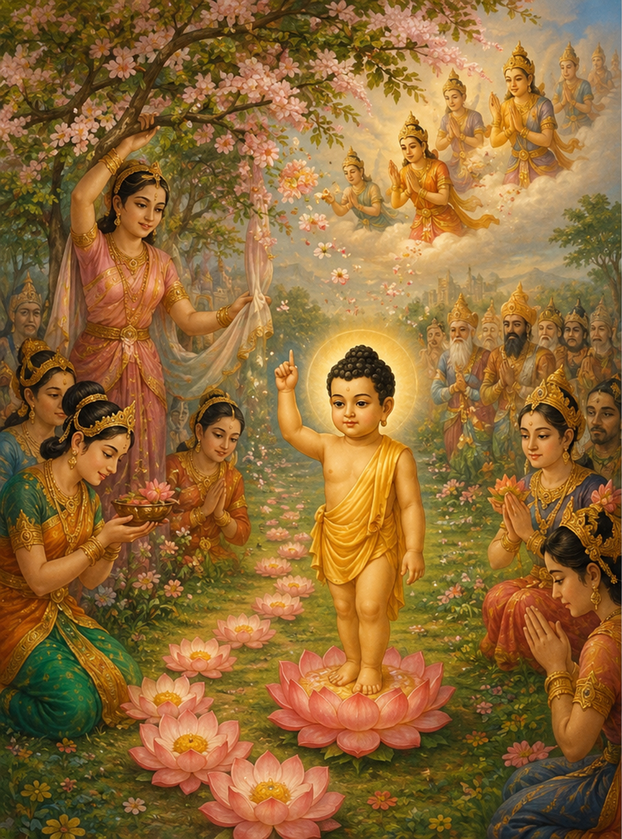 duc-phat-ra-doi-thap-sang-an-lac-binh-dang-va-hoa-binh.jpg
