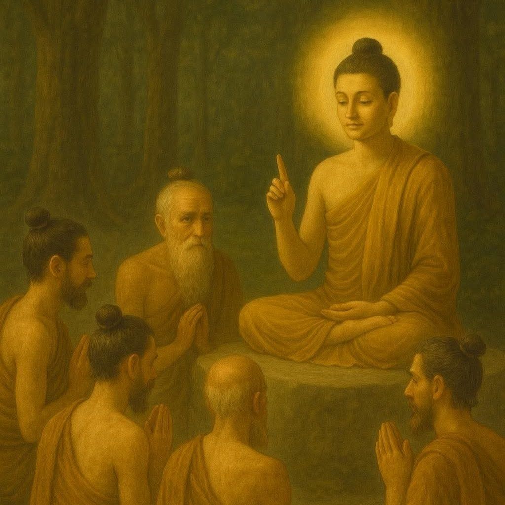 phat-cam-me-tin-loi-dung-ton-giao-de-lua-doi-tin-do-nhu-the-nao.jpg