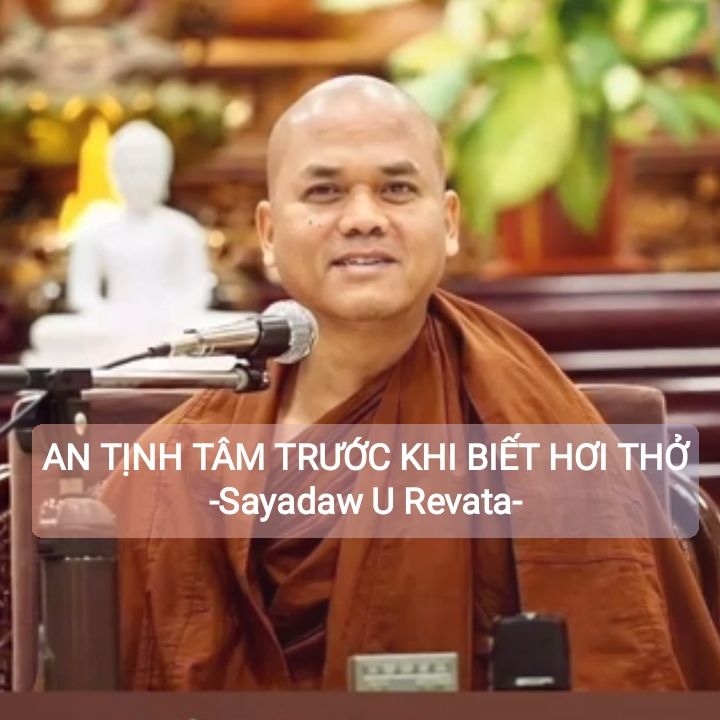 truoc-khi-hanh-thien-nen-lam-gi..jpg
