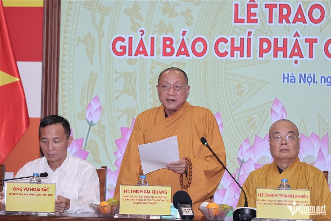 giai-thuong-bao-chi-phat-giao-nam-2025b.jpg