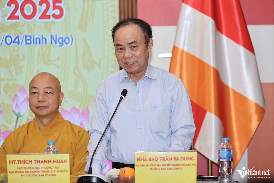 giai-thuong-bao-chi-phat-giao-nam-2025c.jpg