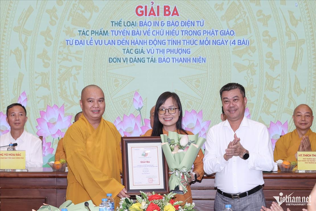 giai-thuong-bao-chi-phat-giao-nam-2025e.jpg