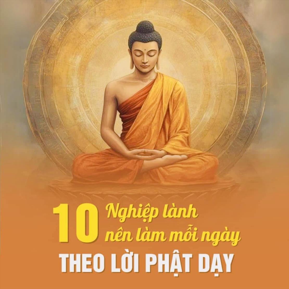 huong-dan-thuc-hanh-10-dieu-lanh-moi-ngay-giup-than-tam-an-lac-tang-truong-cong-duc.jpg