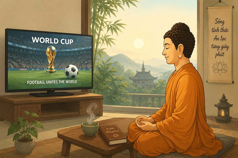 phat-tu-co-nen-xem-world-cup-goc-nhin-phat-giao-ve-bong-da-chanh-niem.jpg