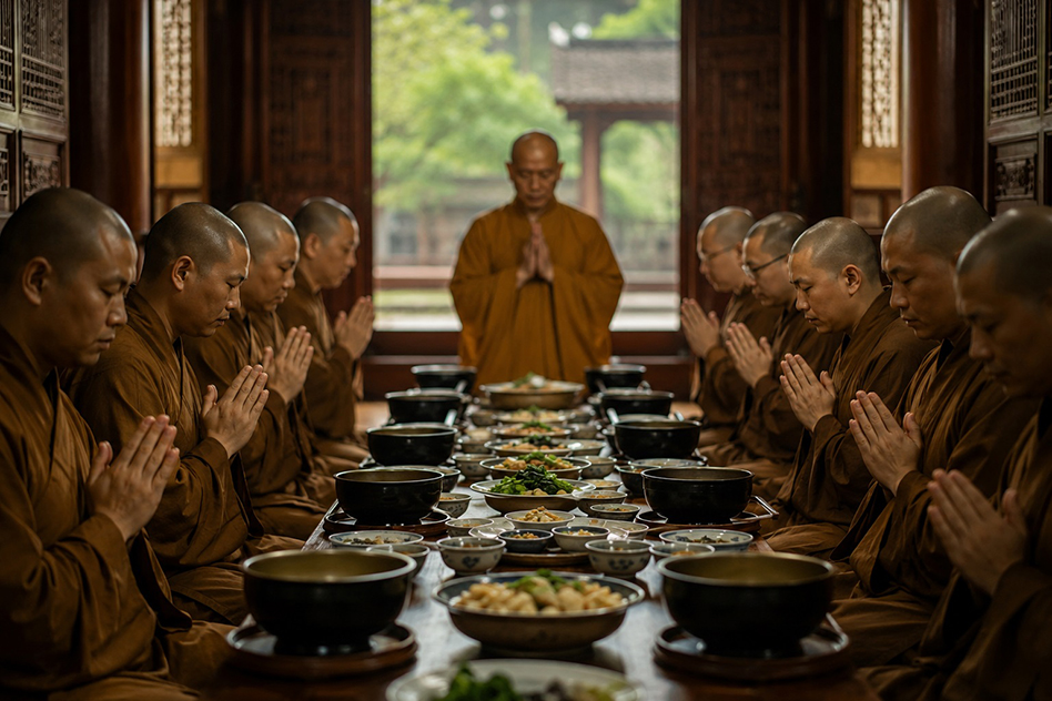 y-nghia-qua-duong-tu-bua-com-thien-mon-den-con-duong-giai-thoat_nguoiphattu.jpg